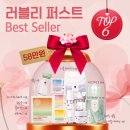 주식회사 링크이