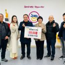 계림마을 경기인터넷신문