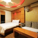 모텔캐슬 이미지