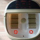 (주)원삼메디 이미지