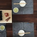 문경 여여헌 이미지