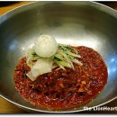 일품국밥24