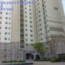 중동로399번길 네이버블로그