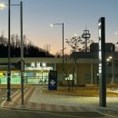 의성전통시장 3길 화장실 | [경북 의성] 미친불맛의 노포맛집 12,000원 가성비 갑 '원조닭발' 포장후기