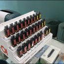 세종전자 이미지