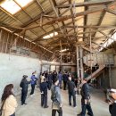 영주상회 이미지