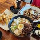 파주 운정 짬뽕 맛집 미미차이나 중식당 추천 후기