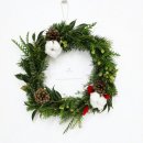 조흥약국 이미지