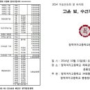 총동))가을운동회와 바자회/DM발송 내용입니다 이미지