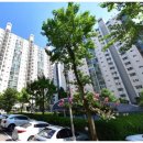 동성종합가스 이미지