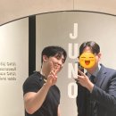 강민헤어샵
