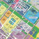 (주)에스엘산업개발 이미지