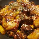 박촌풍림아이원 상가동 이미지