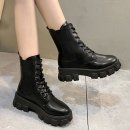 청키
