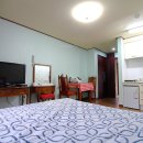 메이페어 데네브 이미지