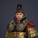 명품게임PC 이미지