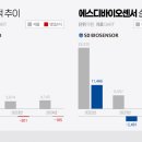 에스디그래픽