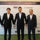 이도테크 이미지