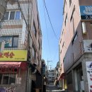 십정약국 네이버블로그