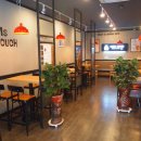 맘스터치수곡분평점 이미지