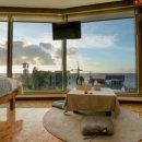 제주미라클호텔 이미지