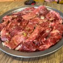 늘푸른종합가전 | [잠실새내/종합운동장] 신천 주민의 또간집, 잠실 웨이팅 소갈비 맛집 “늘푸른목장”