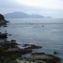 약산면-4 이미지