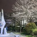 삼포선착장 이미지