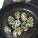 올레하우스산방산온천리조트