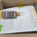 지엠메디칼 이미지