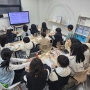 윙즈(WINGZ)