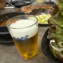 성도반찬 | 평택 돼지갈비 잘하는 집 어디? 고기+반찬+해장국 다 되는 성도숯불갈비