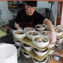 해궁횟집 이미지