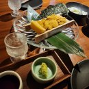 (주)벤큐브 이미지