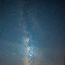 속초시지원협의체주민편익시설 이미지