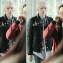 드루와드루와 이미지