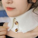 티믹스
