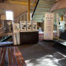 매월농장 이미지