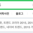 세명광고