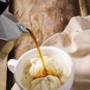 신사커피