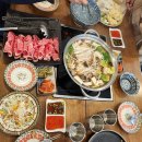 소원별미식당 이미지