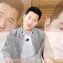 여왕 | 블린이 디너의여왕 당첨후기 | 맛집, 체험단, 블로그, 인스타, 신청후기