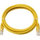 옐로우 통신 이미지