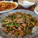 불끈낙지 이미지