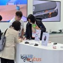 (주)퍼펙트월드코리아 이미지