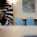 꼬멍쓰멍 이미지