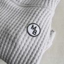 멍's 톡톡 이미지