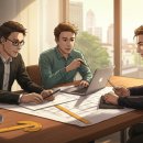 원바이트 이미지