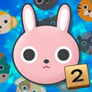 게임타임 이미지