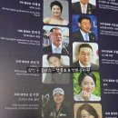 선화유치원 이미지